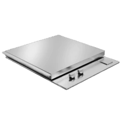 Joes BBQs Store -Joes BBQs Store ABBQMF3 closed with ABBQM3 web 470x470 1