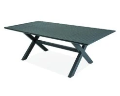 Shelta Armada Rectangular Dining Table