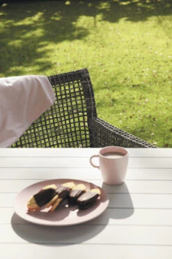 Shelta Atlanta Chairs -Joes BBQs Store ATLANTA Dining Set Close up 03 S