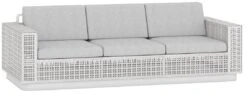 Shelta Atlanta 5 Piece Deep Seat Setting -Joes BBQs Store ATLANTA Sofa 3 BLDPOR S