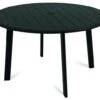 Shelta Avignon Round Dining Table