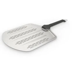 Everdure Aluminium Pizza Peel 14-inch