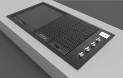 Joes BBQs Store -Joes BBQs Store Artusi BBQ6 43737.1509060701.1280 d8599528 1ddf 45a4 8c03 b509d93d4732