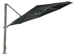 Shelta Asta 400 Octagonal Umbrella