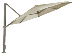Shelta Asta 400 Octagonal Umbrella 5 Shelta Asta 400 Octagonal Umbrella -Joes BBQs Store Asta 400 028 Natural