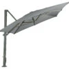 Shelta Asta 400 X 300cm Rectangular Umbrella