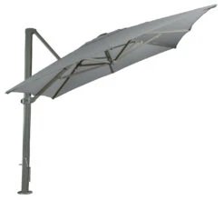 Shelta Asta 400 X 300cm Rectangular Umbrella