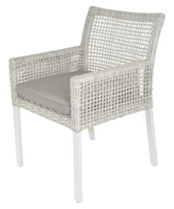 Shelta Atlanta Chairs