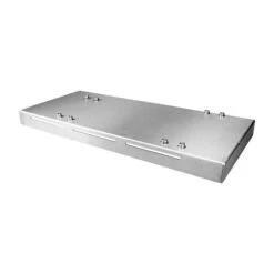 Beefeater 1600 Series Built-In Heat Shield Bracket