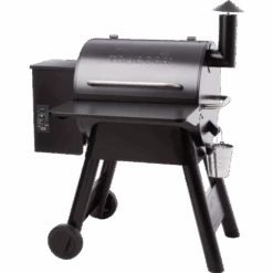 Traeger Front Folding Shelf For Pro 22 / Pro 575 / Ironwood 650 Series