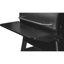 Traeger Front Folding Shelf For Ironwood 885 / Pro 780
