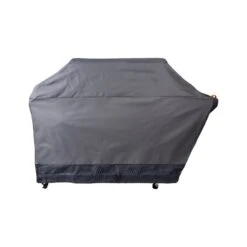 Traeger Timberline XL Full BBQ Cover 7 Traeger Timberline XL Full BBQ Cover -Joes BBQs Store BAC603 43e3cd8b 0f93 4e6a 9250 def9ba8e2bf0