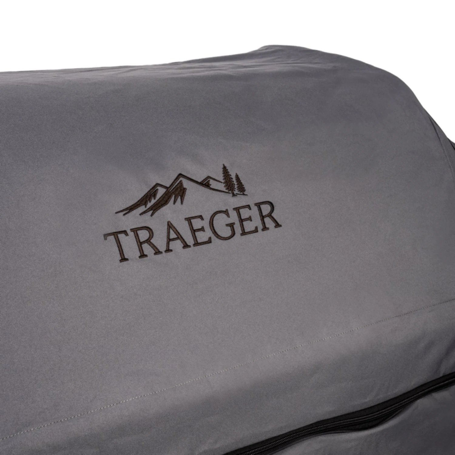 Traeger Timberline XL Full BBQ Cover 2 Traeger Timberline XL Full BBQ Cover - Image 2