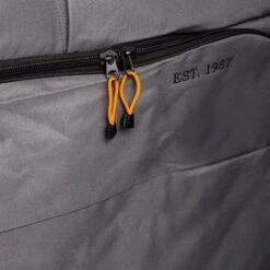 Traeger Timberline XL Full BBQ Cover 6 Traeger Timberline XL Full BBQ Cover -Joes BBQs Store BAC603 f5d580f5 5dc2 47fe a6d2 5e38acdd6c15