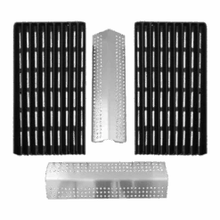 Beefeater Signature ProLine™ Grilling Pack