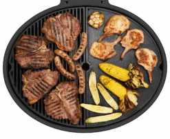 Beefeater BIGG BUGG Black Mobile BBQ With Stand -Joes BBQs Store BB722AA 38601 0f2e4757 2f2f 43e4 93d8 1b567ab929bf