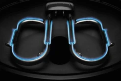 Beefeater Big Bugg Replacement Burner