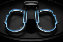 Beefeater BIGG BUGG Black Mobile BBQ With Stand -Joes BBQs Store BB722AA 38862 be910c32 036d 45a7 bed9 3e5b0c223371