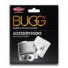 BeefEater BBQ BUGG Accessory Hooks