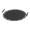 Beefeater BIGG BUGG BBQ Plancha Plate