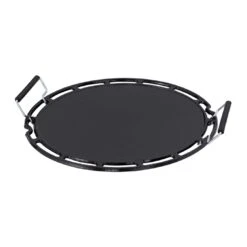 Beefeater BUGG BBQ Plancha Plate