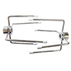 BeefEater Rotisserie Prong Kit