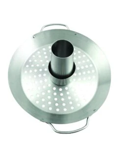 BeefEater Poultry Roaster With Vegetable Tray