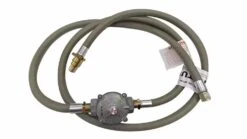 Beefeater Natural Gas Conversion Kit For Built-in 7000, 1600 And 1200 Series