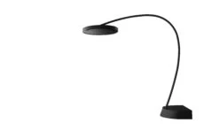 Bromic Eclipse Smart-Heat Electric Portable With Remote