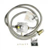 Beefeater Natural Gas Conversion Kit To Suit Signature SS BBQs (Quartz Ignition)