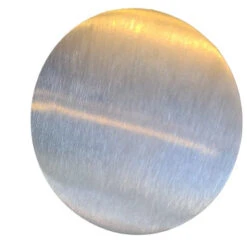 Tucker Burger Press -Joes BBQs Store BURPRESS2