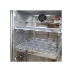 Rhino 129 Litre Solid Single Door Stainless Steel Bar Fridge - SG1-SD 7 Rhino 129 Litre Solid Single Door Stainless Steel Bar Fridge - SG1-SD -Joes BBQs Store Bar Fridge All Stainless 1 Door Rhino3 69lg t3 c1345b3d 944b 4692 aa21 305b871fda07