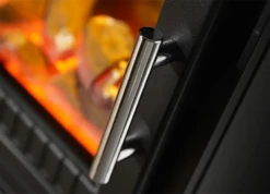 Dimplex Bari Portable Electric Mini Stove 2KW -Joes BBQs Store Bari Handle MPcUc2xm