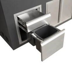 Everdure Bayview Outdoor Kitchen -Joes BBQs Store Bayview product 07