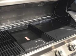 Everdure Bayview Outdoor Kitchen -Joes BBQs Store Bayview product 08