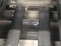 Everdure Bayview Outdoor Kitchen -Joes BBQs Store Bayview product 09