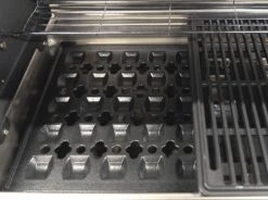 Everdure Bayview Outdoor Kitchen -Joes BBQs Store Bayview product 10