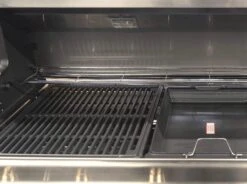 Everdure Bayview Outdoor Kitchen -Joes BBQs Store Bayview product 11