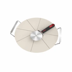 BeefEater Pizza Stone Set