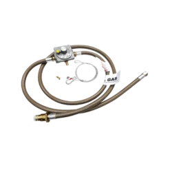 Beefeater Natural Gas Conversion Kit To Suit BUGG BBQ