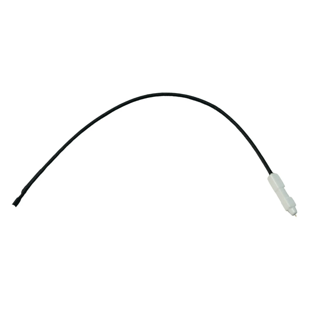 BeefEater Ignition Lead Suit BeefEater Bugg 1 BeefEater Ignition Lead Suit BeefEater Bugg