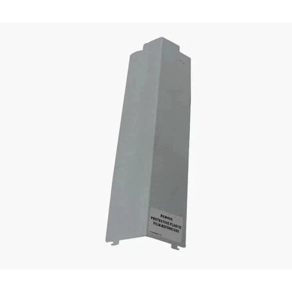 Small Base Baffle Suits Beefeater Signature D - 060547 1 Small Base Baffle Suits Beefeater Signature D - 060547