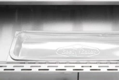 Beefeater 7000 Series Premium 5 Burner With Side Burner BBQ On Trolley -Joes BBQs Store Beefeater7000SeriesPremium4BOnTrolley 13 4dc91f4b f4d3 4599 8e5e 21f30f668d6b