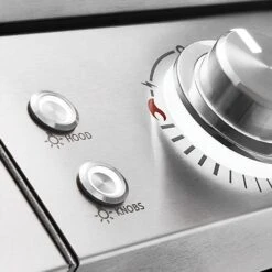 Beefeater 7000 Series Premium 4 Burner With Side Burner BBQ On Trolley 17 Beefeater 7000 Series Premium 4 Burner With Side Burner BBQ On Trolley -Joes BBQs Store Beefeater7000SeriesPremium4BOnTrolley 3