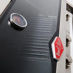 Beefeater 7000 Series Premium 5 Burner With Side Burner BBQ On Trolley -Joes BBQs Store Beefeater7000SeriesPremium4BOnTrolley 7 6a5f3aad f393 477f 819a d57cfa860dba