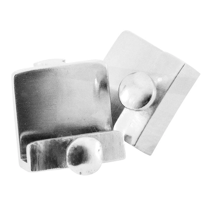 BeefEater BBQ BUGG Accessory Hooks 2 BeefEater BBQ BUGG Accessory Hooks - Image 2