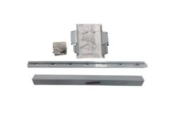 Beefeater Signature 3000E Or 3000S Built-in Trim Kit 4 Burner BBQ