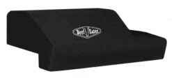 Beefeater Cover To Suit 4+1 Burner Signature SL4000 Series Built In Barbeque