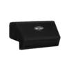 BeefEater Built In BBQ Cover For 4 Burner 1600 And 1500 Series - BACB154