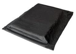 BeefEater Built In Quad Burner Cover